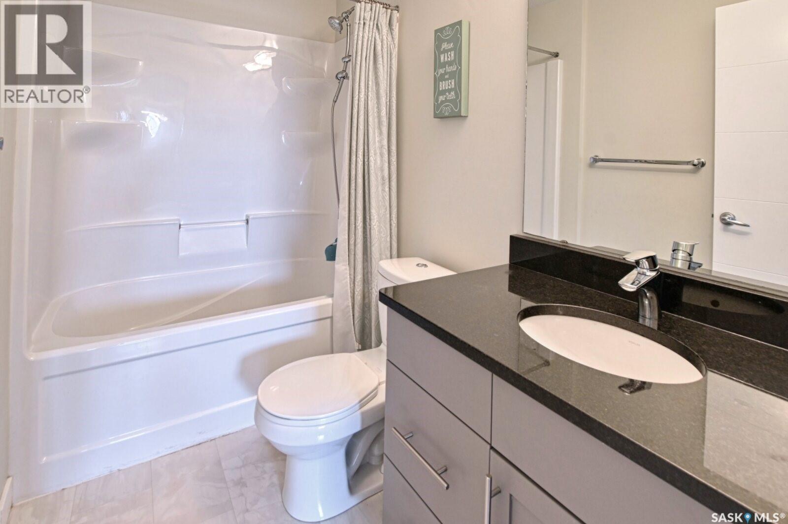 3765 Green Moss LANE - Image 26