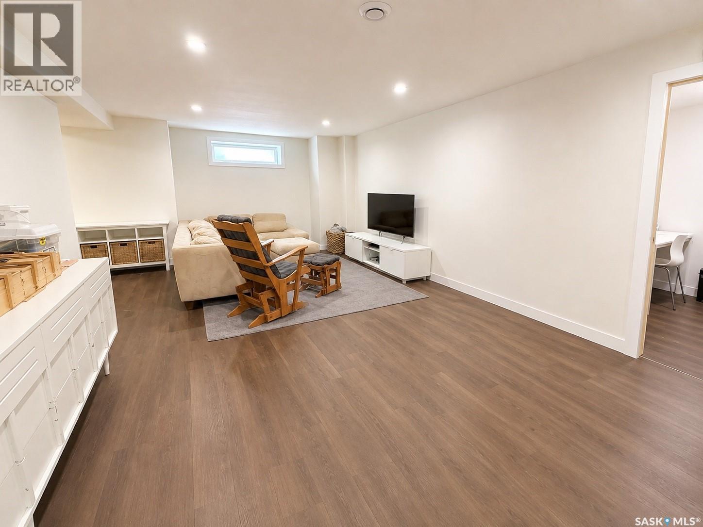 3765 Green Moss LANE - 27