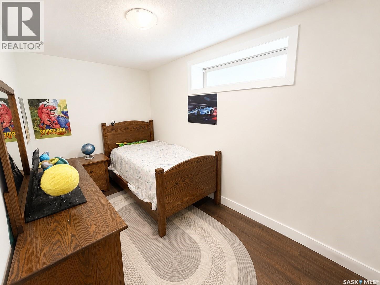 3765 Green Moss LANE - 28