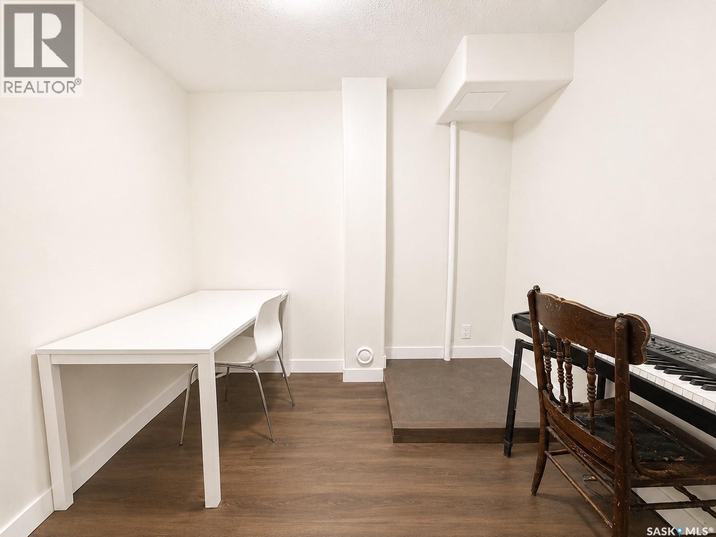 3765 Green Moss LANE - Image 29