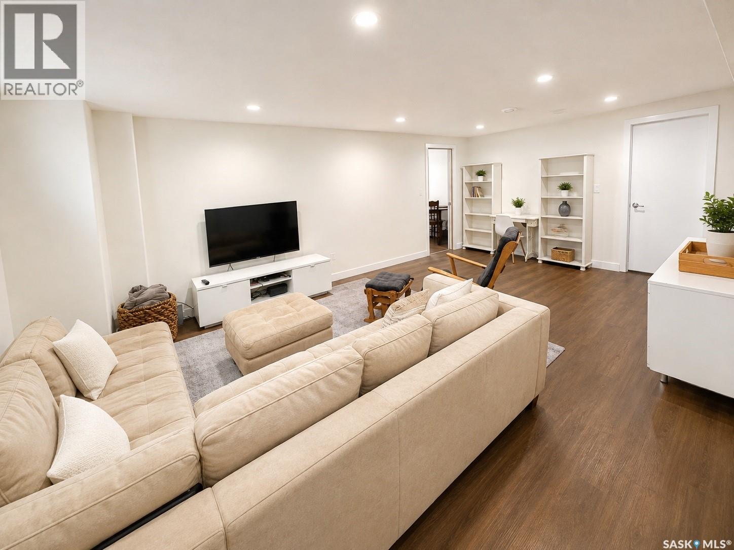 3765 Green Moss LANE - Image 30