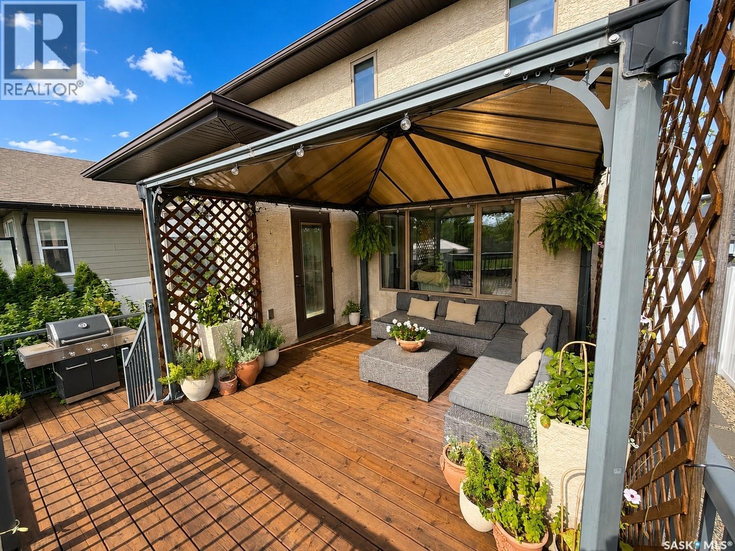 3765 Green Moss LANE - 33
