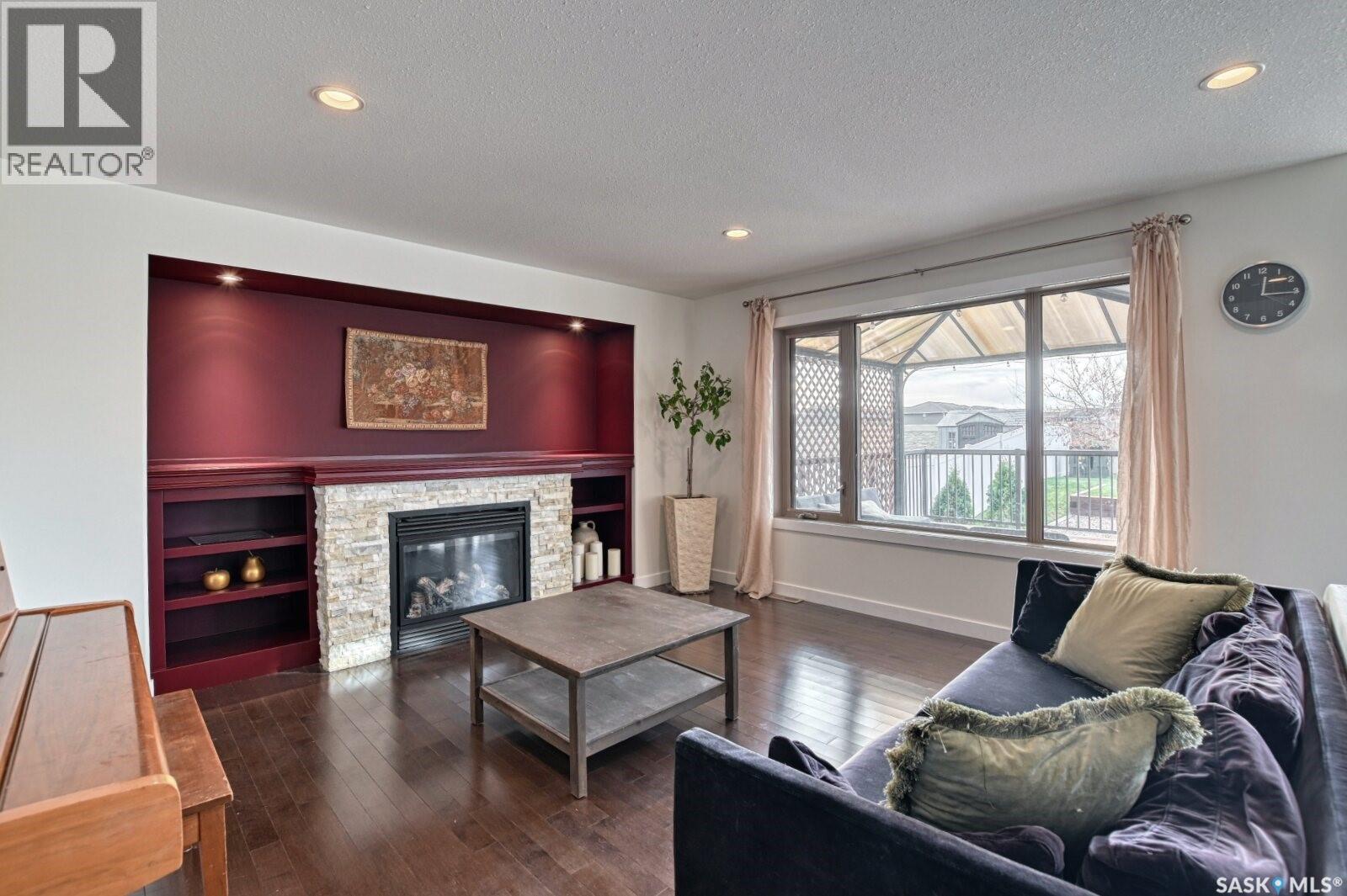 3765 Green Moss LANE - Image 5