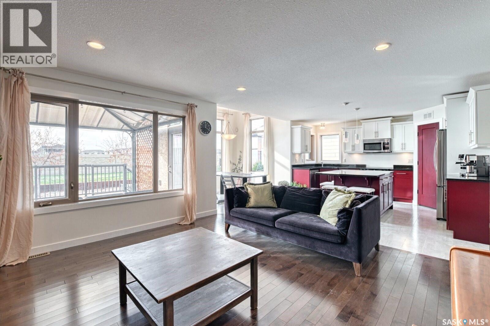 3765 Green Moss LANE - 6
