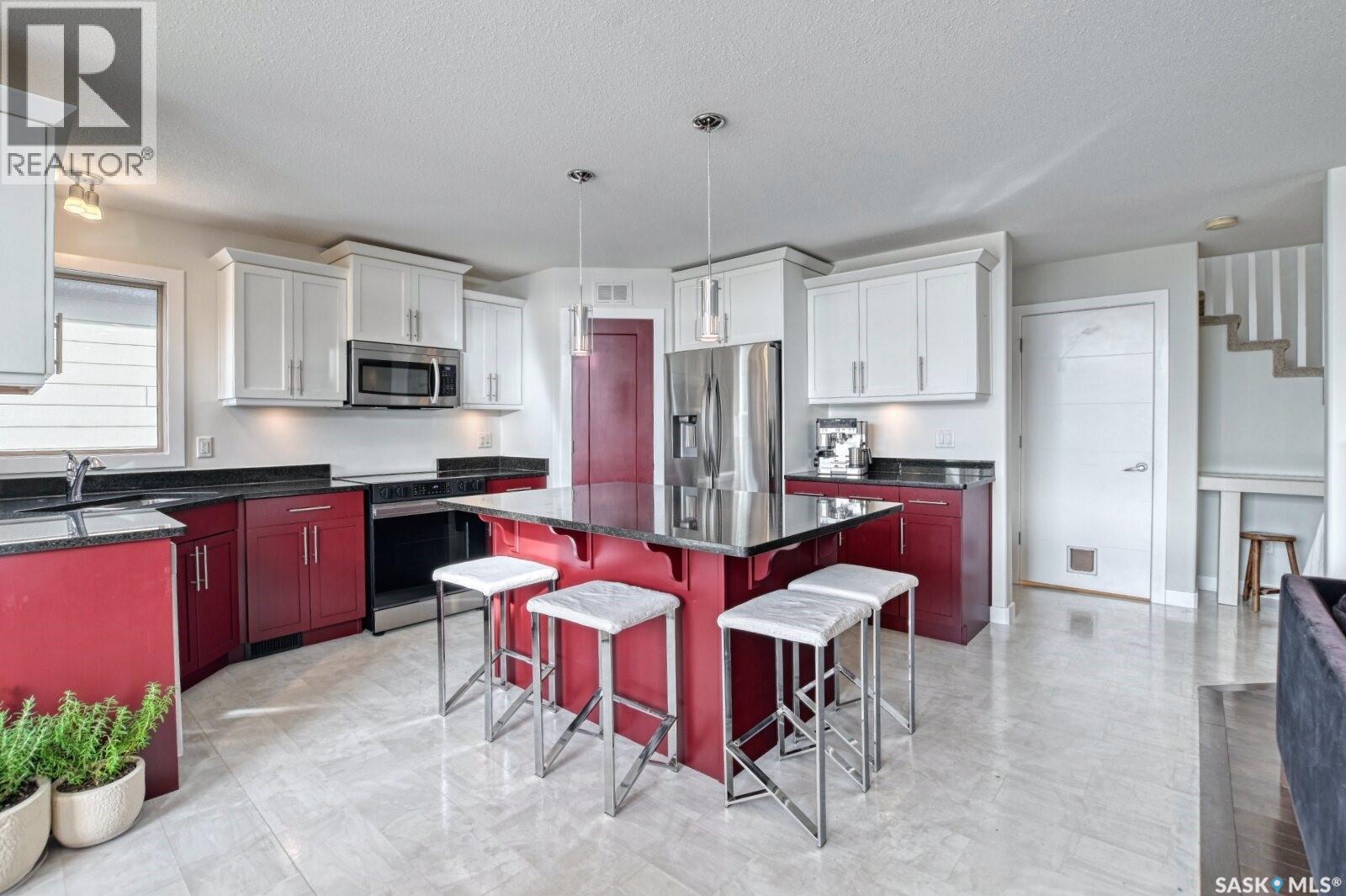 3765 Green Moss LANE - Image 8