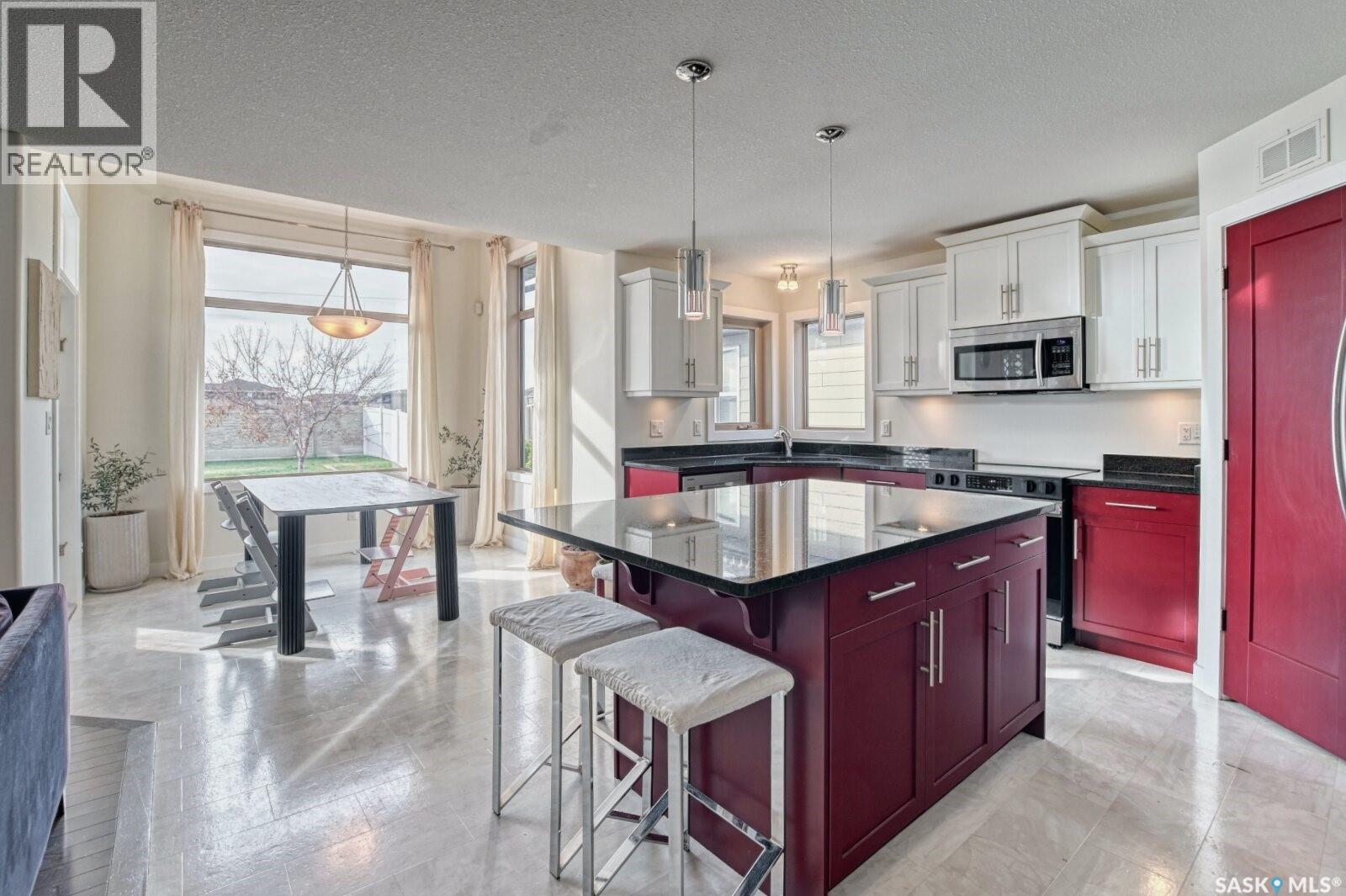 3765 Green Moss LANE - 9