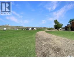 14 Lakeview Drive, Webb Rm No  138, SK S0N2N0 Photo 6