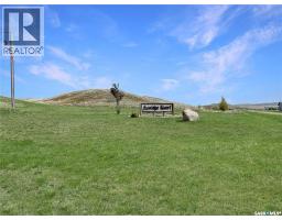 14 Lakeview Drive, Webb Rm No  138, SK S0N2N0 Photo 7