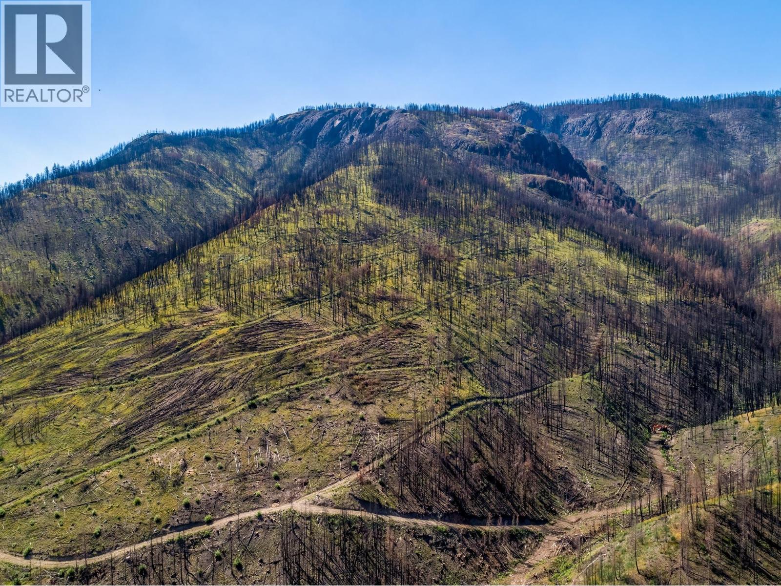 944 Bear Creek Road, West Kelowna