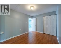 82 Salisbury Avenue, Brantford, ON N3S1N2 Photo 13