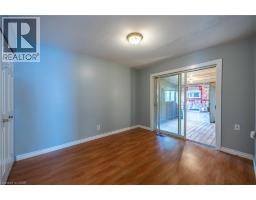 82 Salisbury Avenue, Brantford, ON N3S1N2 Photo 14