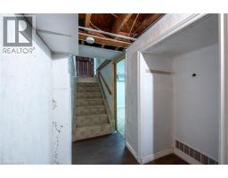 82 Salisbury Avenue, Brantford, ON N3S1N2 Photo 18