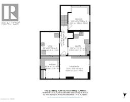 82 Salisbury Avenue, Brantford, ON N3S1N2 Photo 32