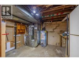 82 Salisbury Avenue, Brantford, ON N3S1N2 Photo 25
