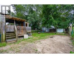 82 Salisbury Avenue, Brantford, ON N3S1N2 Photo 30