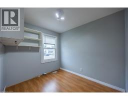 Sunroom - 82 Salisbury Avenue, Brantford, ON N3S1N2 Photo 7