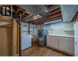 82 Salisbury Avenue, Brantford, ON N3S1N2 Photo 24