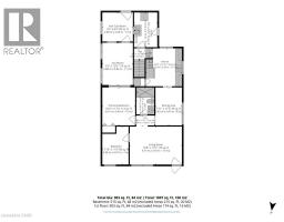 82 Salisbury Avenue, Brantford, ON N3S1N2 Photo 33