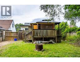 82 Salisbury Avenue, Brantford, ON N3S1N2 Photo 31