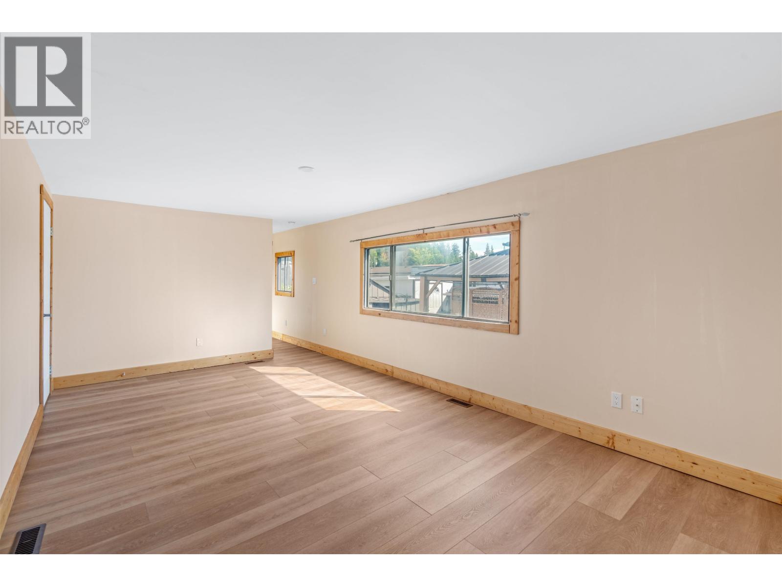 #39 8680 CASTLE ROAD - 1