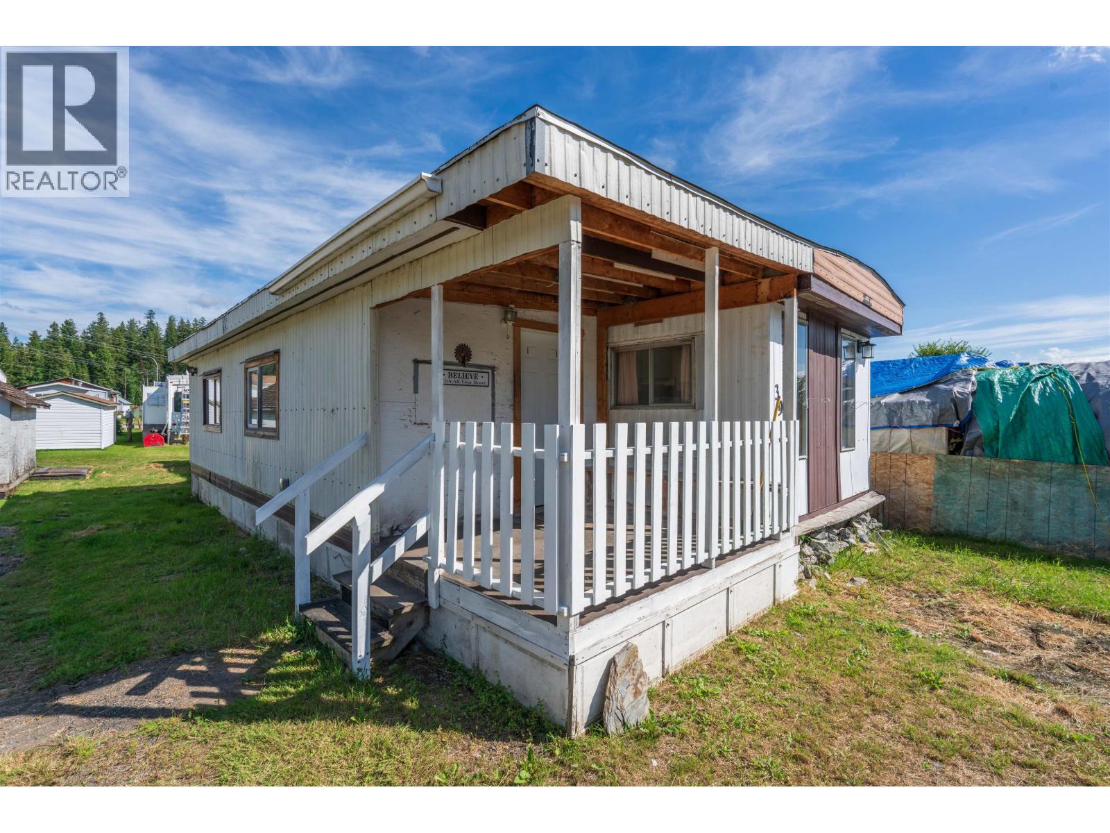 #39 8680 CASTLE ROAD - 18