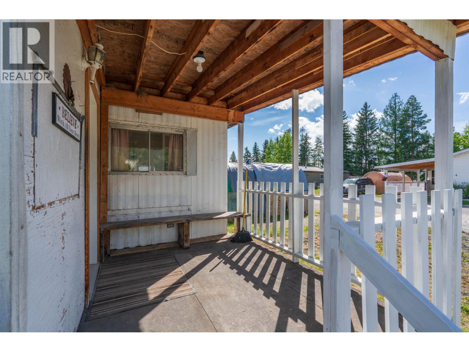 #39 8680 CASTLE ROAD - Image 19