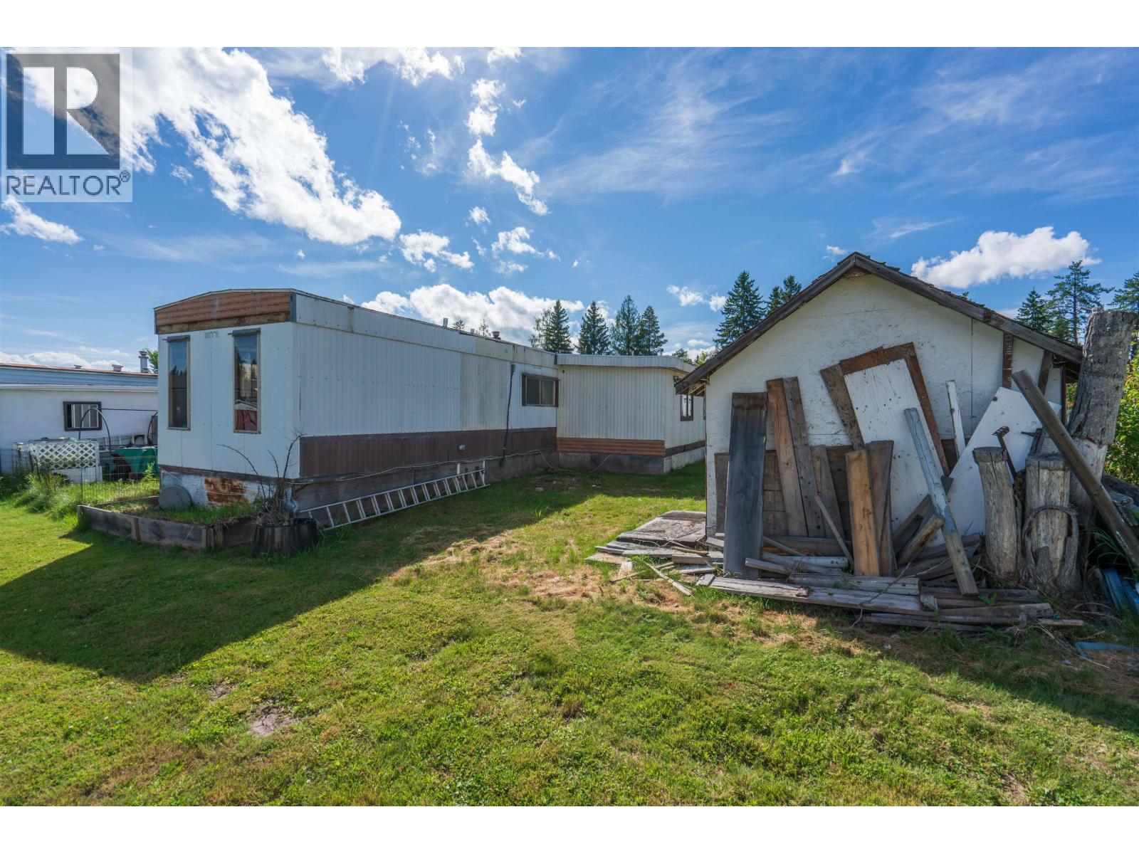 #39 8680 CASTLE ROAD - 20