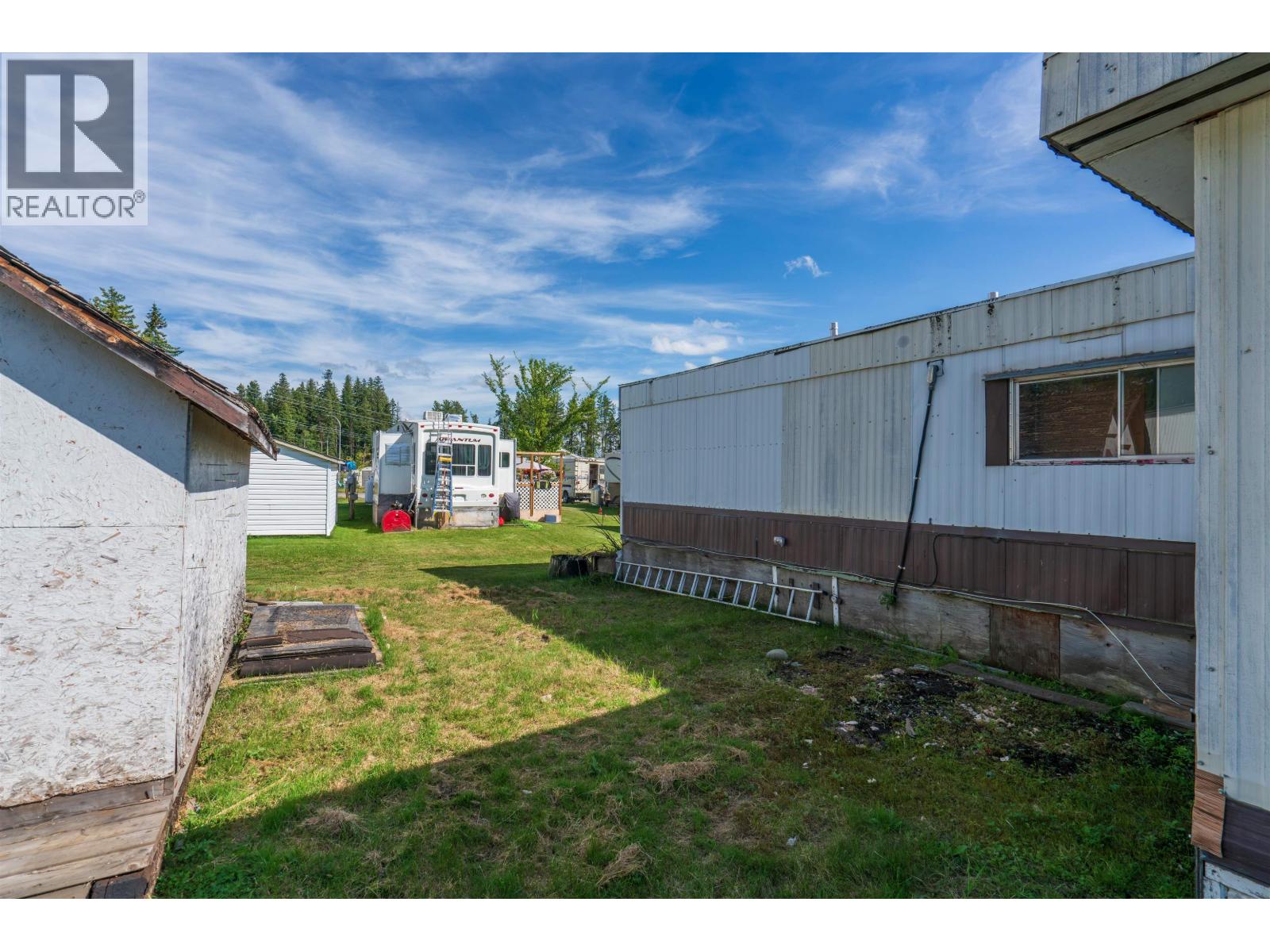 #39 8680 CASTLE ROAD - 21