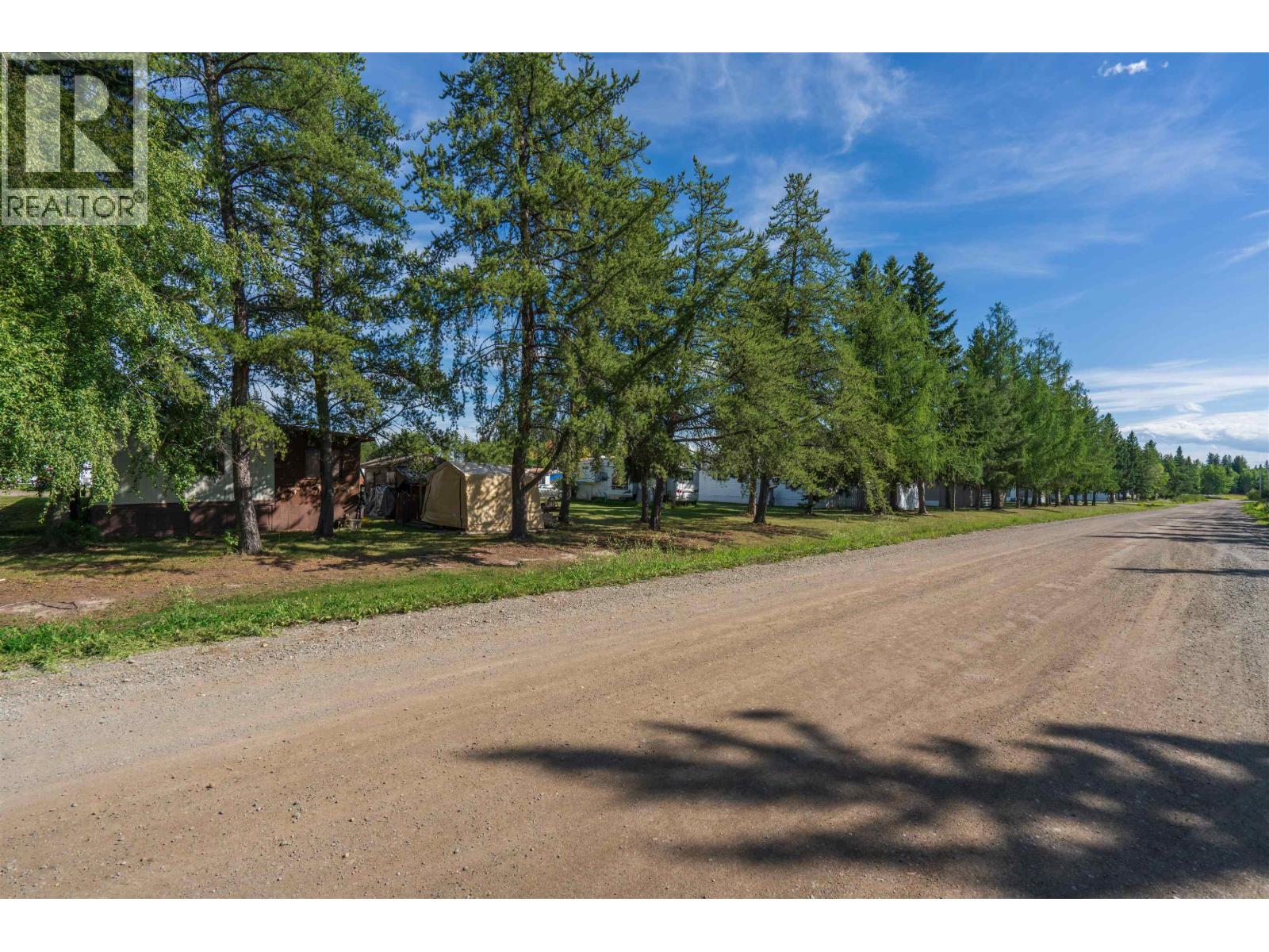 #39 8680 CASTLE ROAD - 22