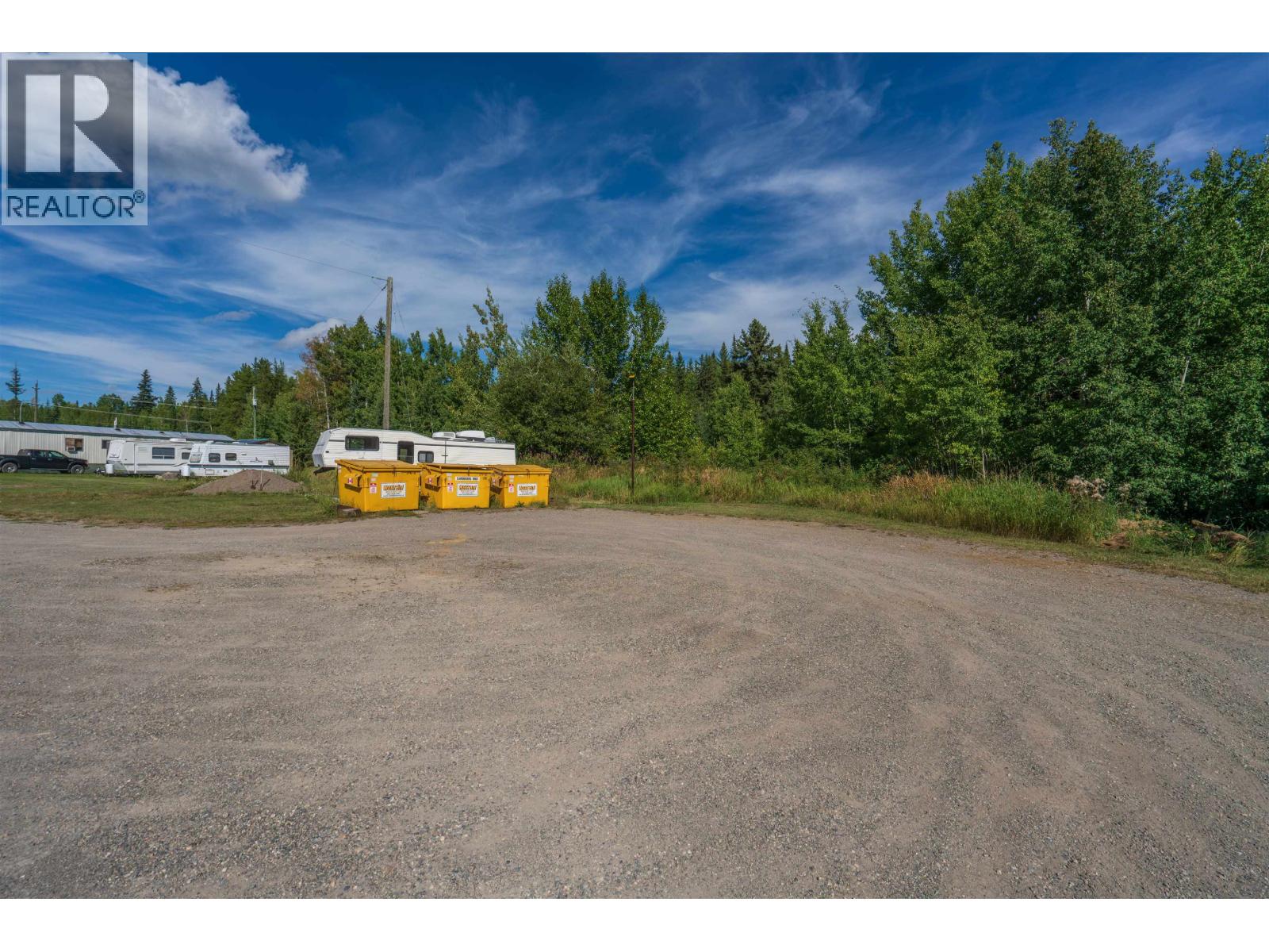 #39 8680 CASTLE ROAD - 24