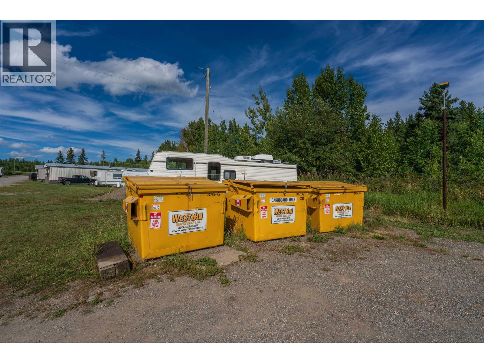 #39 8680 CASTLE ROAD - Image 25