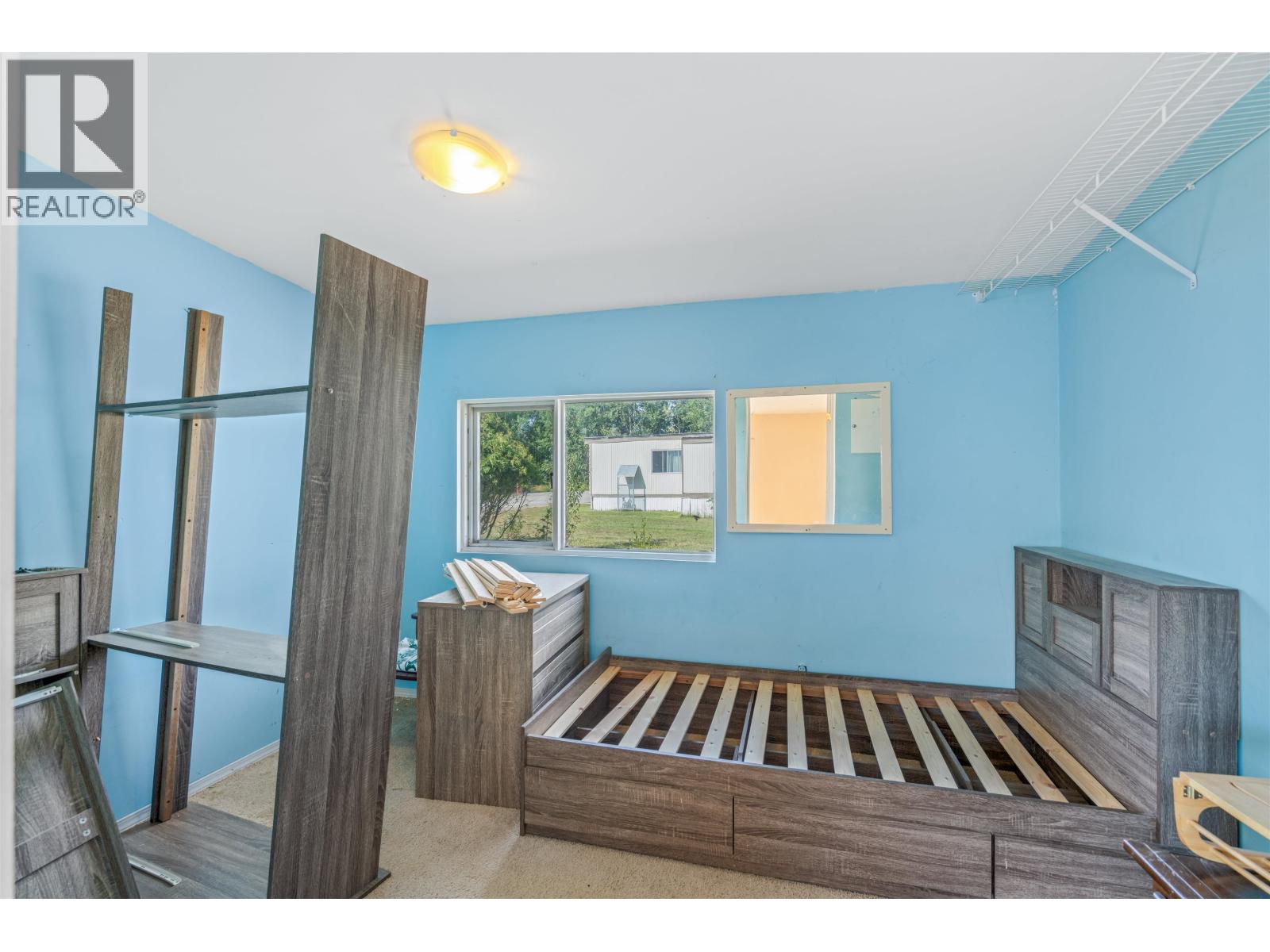 #39 8680 CASTLE ROAD - Image 3