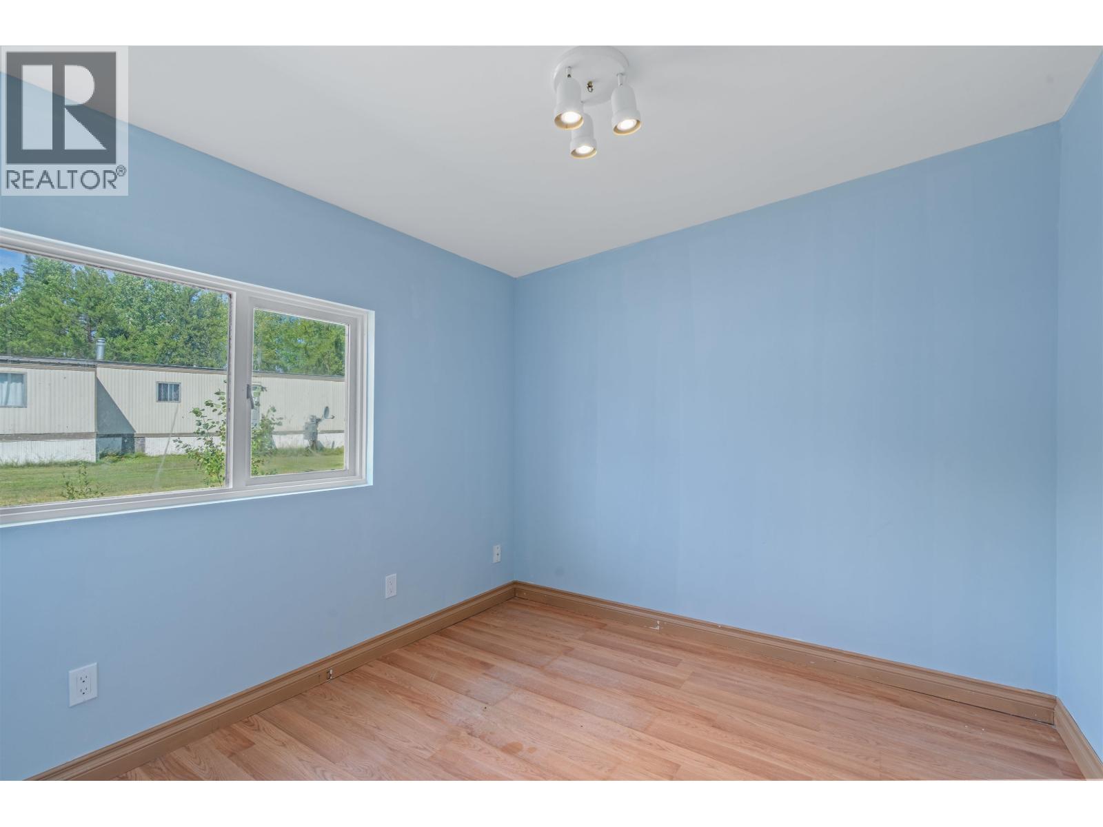 #39 8680 CASTLE ROAD - Image 4
