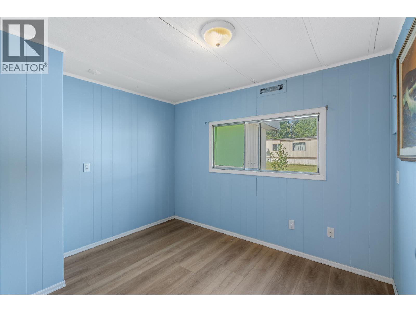 #39 8680 CASTLE ROAD - 5