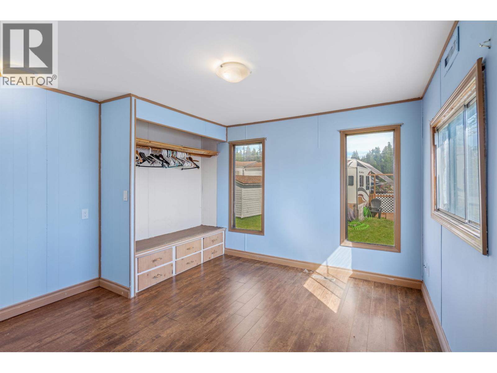 #39 8680 CASTLE ROAD - Image 8