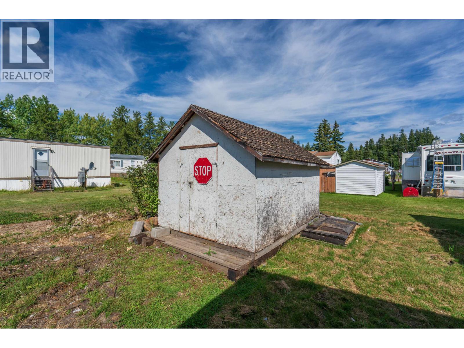 #39 8680 CASTLE ROAD - Image 9