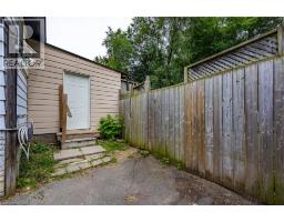 82 Salisbury Avenue, Brantford, ON N3S1N2 Photo 29
