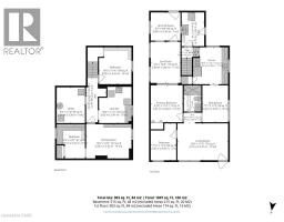 82 Salisbury Avenue, Brantford, ON N3S1N2 Photo 34