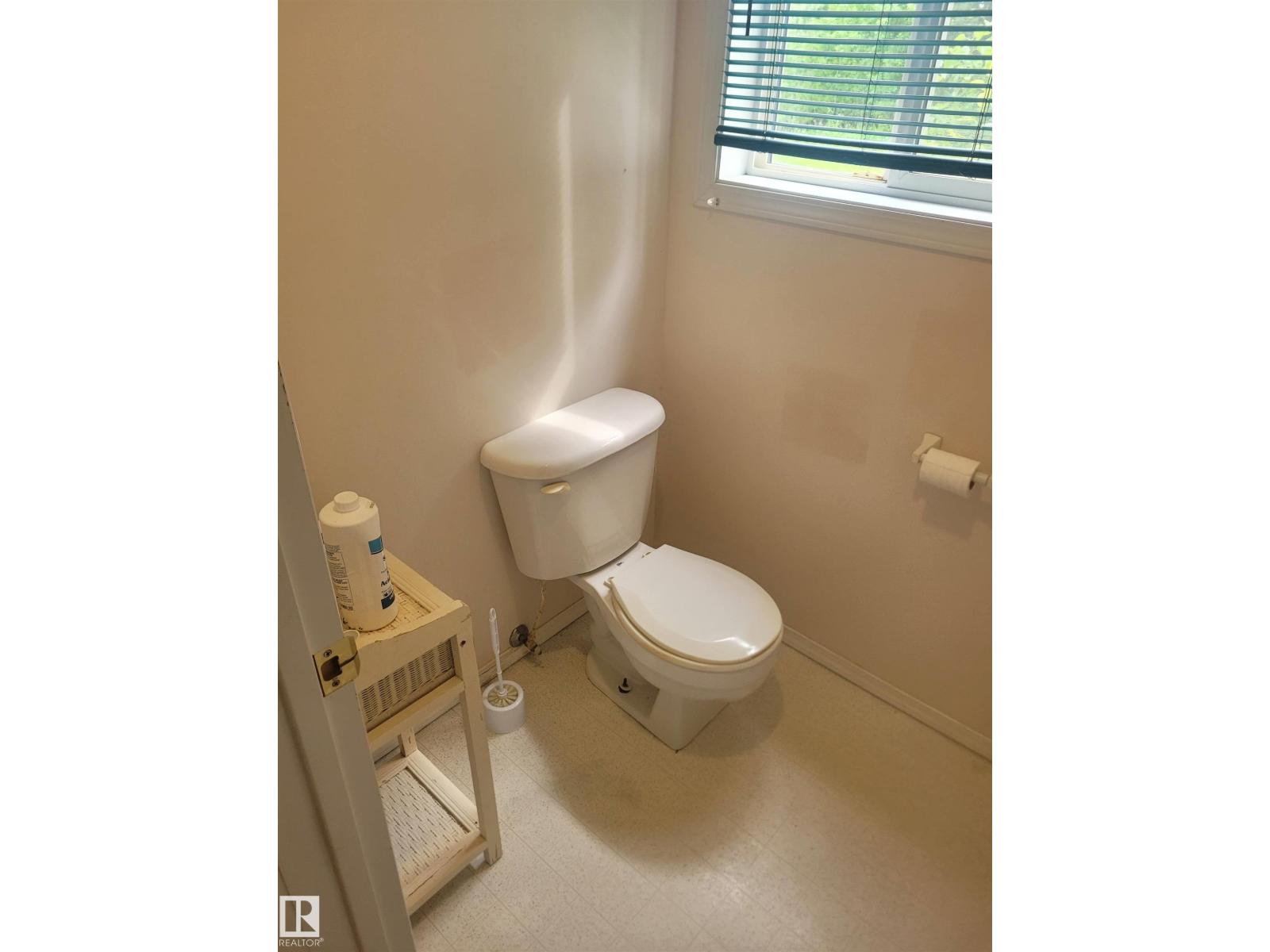 #85 660007 RGE ROAD 224 - 11