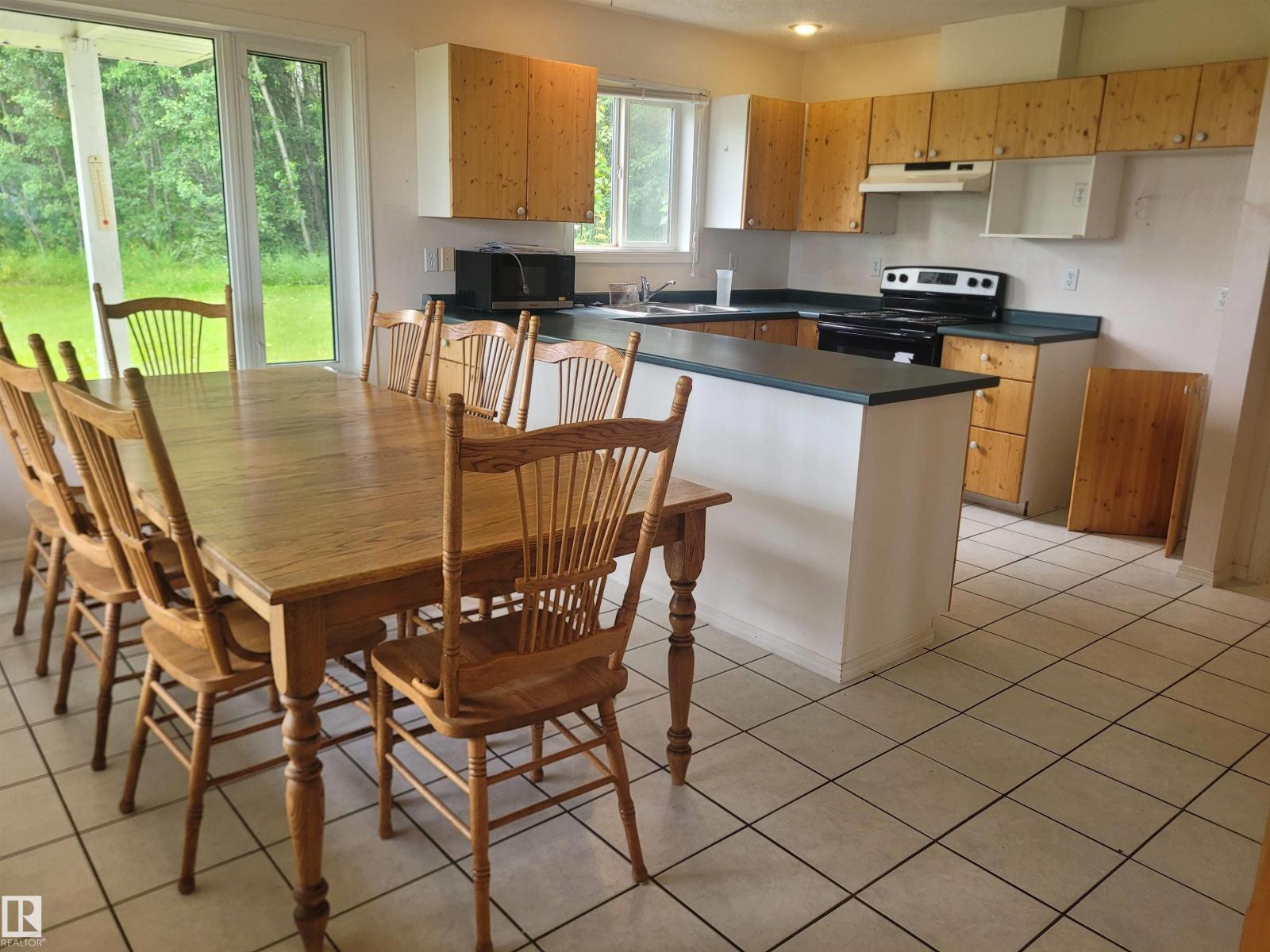 #85 660007 RGE ROAD 224 - Image 7