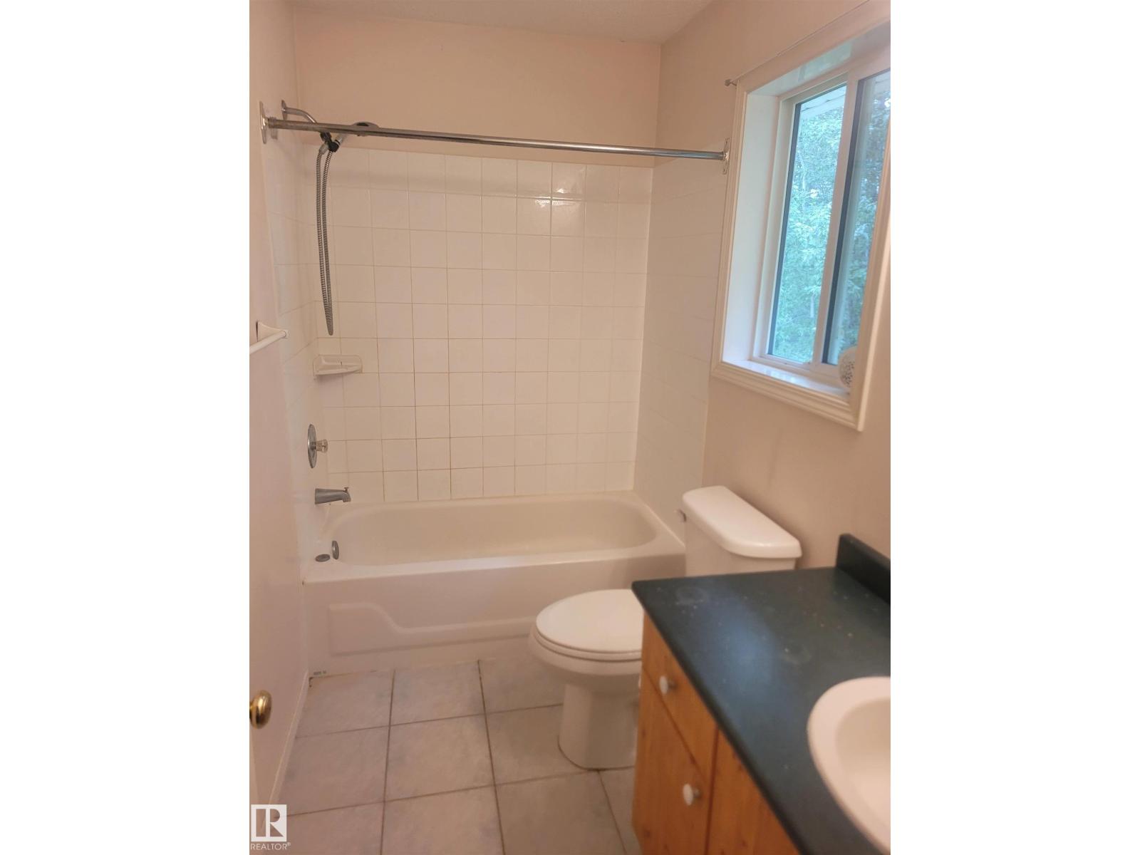 #85 660007 RGE ROAD 224 - Image 16