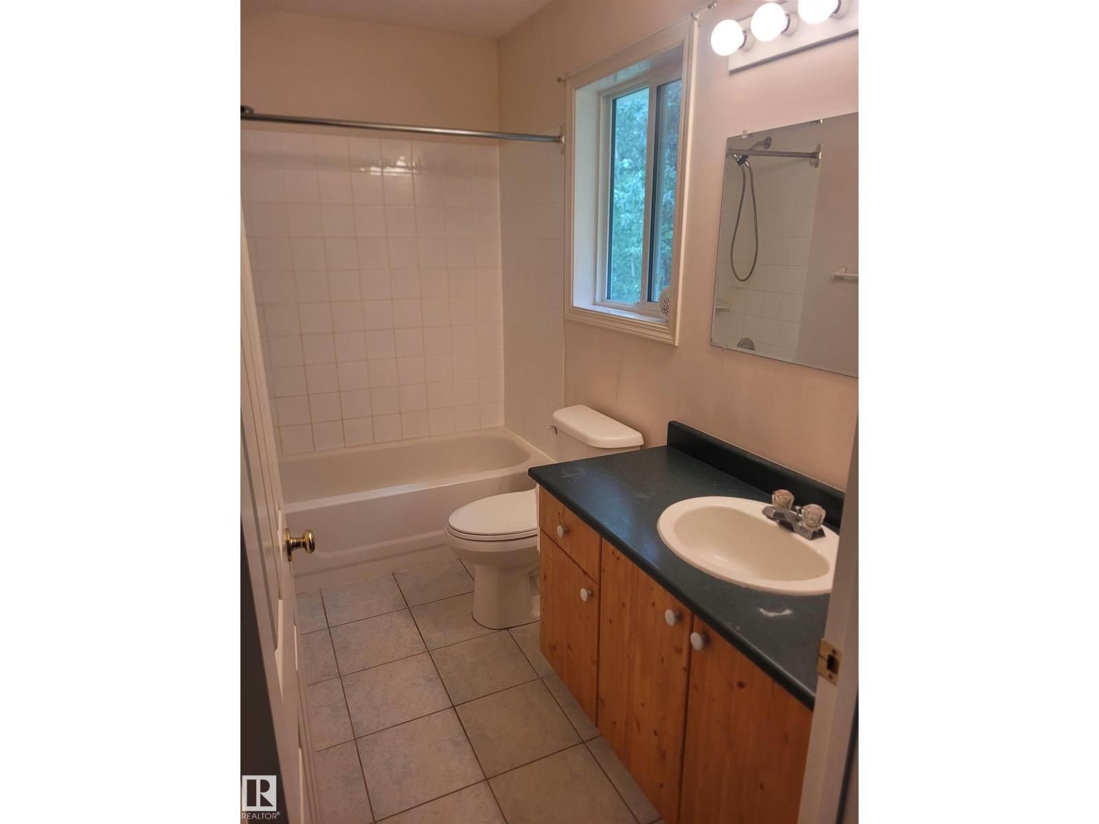 #85 660007 RGE ROAD 224 - 19