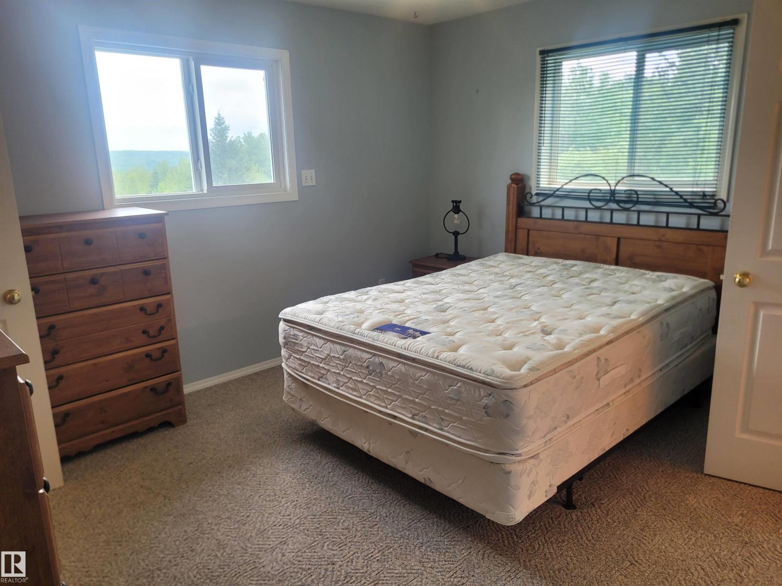 #85 660007 RGE ROAD 224 - 20