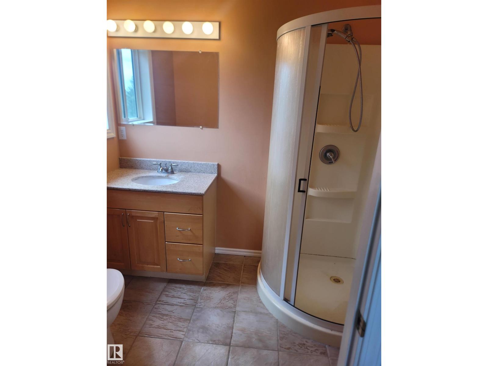 #85 660007 RGE ROAD 224 - 21