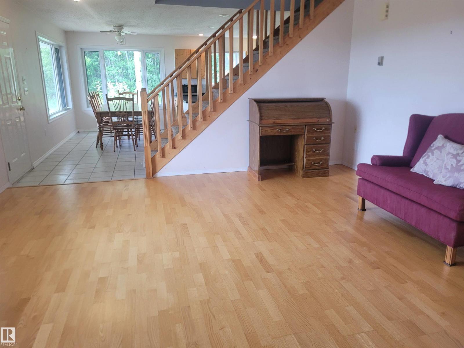 #85 660007 RGE ROAD 224 - Image 9