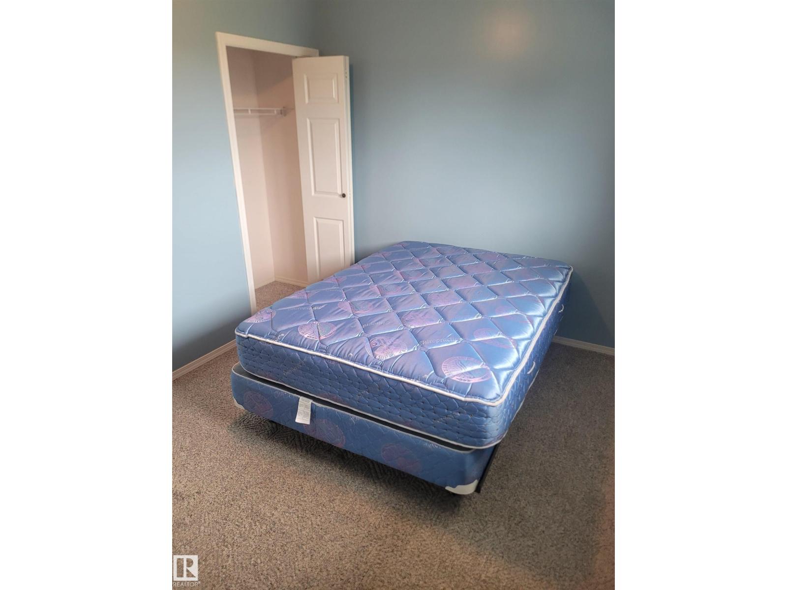 #85 660007 RGE ROAD 224 - Image 18