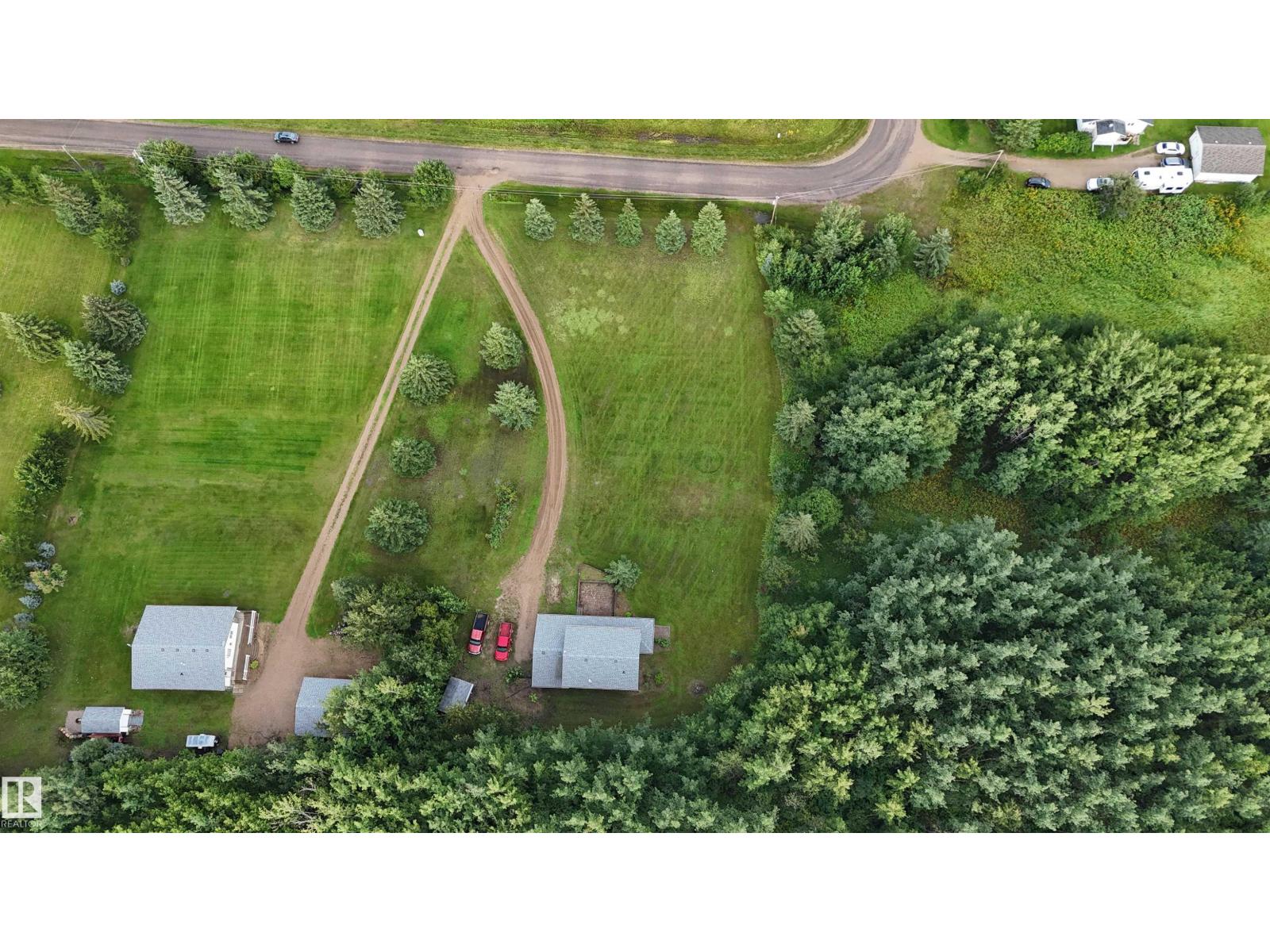 #85 660007 RGE ROAD 224 - Image 5
