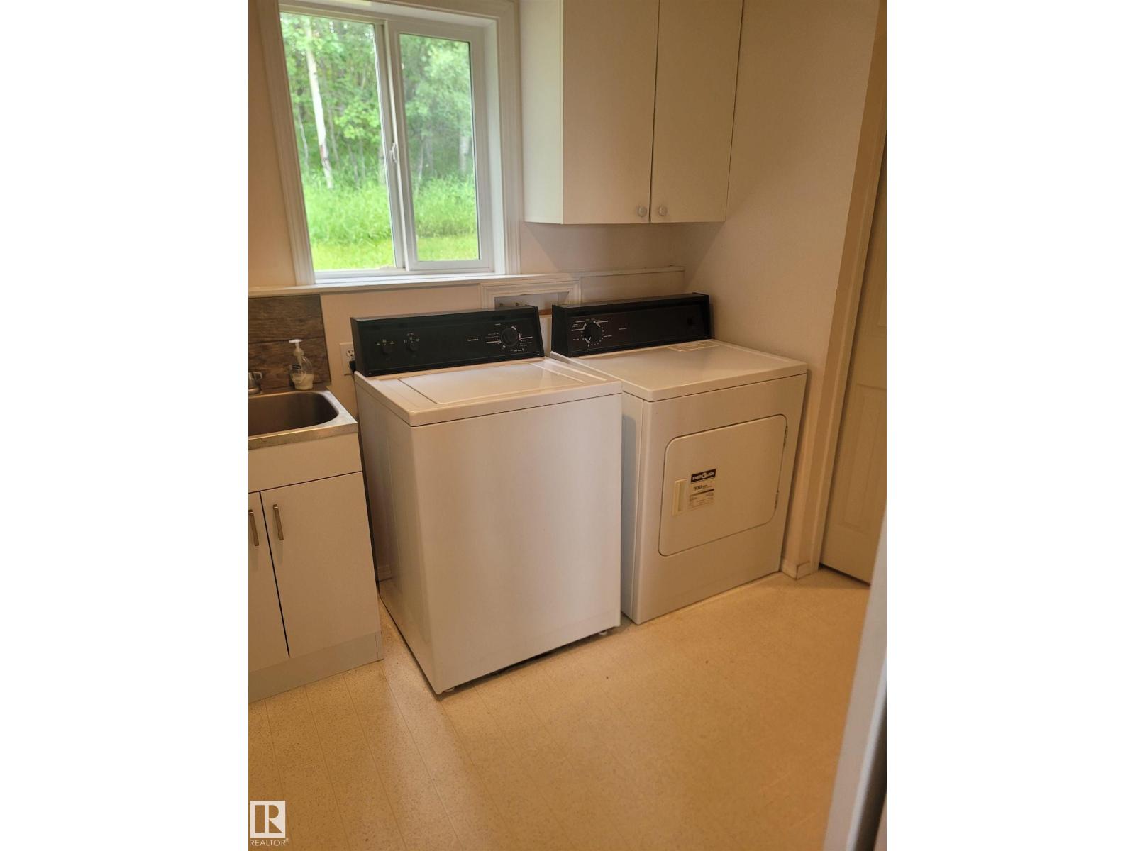 #85 660007 RGE ROAD 224 - Image 12