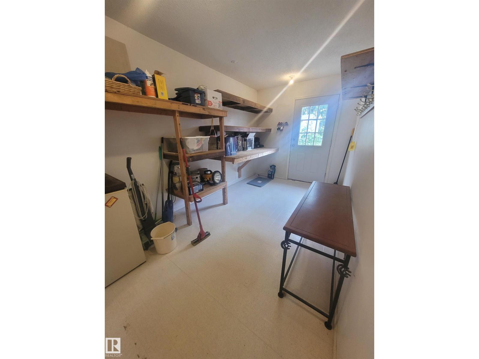 #85 660007 RGE ROAD 224 - 13