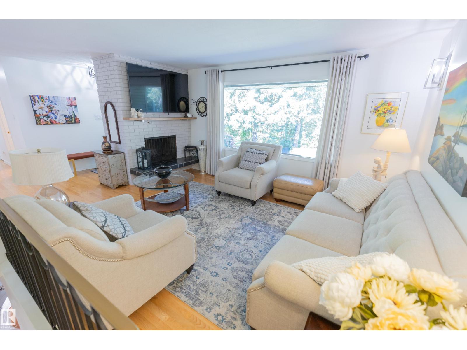 37 52356 RGE ROAD 221 - 13